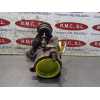 Recambio de turbocompresor para audi a4 berlina (b5) 1.8 t referencia OEM IAM 058145703  