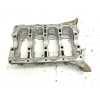 Recambio de carter superior aceite para peugeot bipper básico referencia OEM IAM 73500430  