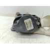 Recambio de cinturon seguridad delantero izquierdo para fiat freemont (345) urban referencia OEM IAM 119SCFI2000  