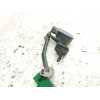 Recambio de sensor para mercedes-benz clase gle (w166) gle 350 d 4matic referencia OEM IAM A1663230740  