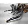 Recambio de columna direccion para opel frontera b basis referencia OEM IAM   