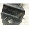 Recambio de sensor para mercedes-benz clase gle (w166) gle 350 d 4matic referencia OEM IAM A1663230740  
