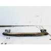 Recambio de refuerzo paragolpes trasero para peugeot 2008 (--.2013) active referencia OEM IAM   