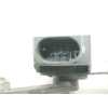 Recambio de sensor para mercedes-benz clase gle (w166) gle 350 d 4matic referencia OEM IAM A1663230740  