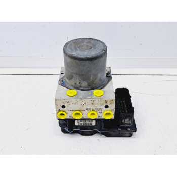 ABS 34516768550 0265236020 BOSCH