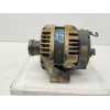 Recambio de alternador para ssangyong kyron 200 xdi limited referencia OEM IAM A6651540002 DAC 