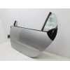 Recambio de puerta delantera izquierda para smart fort. c referencia OEM IAM  Q0000504V010CP6A Q0000504V010CP6A00