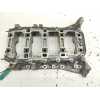 Recambio de carter superior aceite para peugeot bipper básico referencia OEM IAM 73500430  