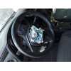 Recambio de volante para toyota auris hybrid active referencia OEM IAM   
