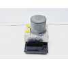 Recambio de abs para bmw serie 5 berlina (e60) 525d referencia OEM IAM 34516768550 0265236020 BOSCH