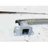 Recambio de refuerzo paragolpes trasero para peugeot 2008 (--.2013) active referencia OEM IAM   