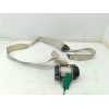 Recambio de cinturon seguridad trasero derecho para fiat freemont (345) urban referencia OEM IAM 119SCFI2000  
