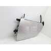 Recambio de puerta delantera izquierda para smart fort. c referencia OEM IAM  Q0000504V010CP6A Q0000504V010CP6A00