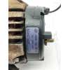 Recambio de alternador para ssangyong kyron 200 xdi limited referencia OEM IAM A6651540002 DAC 