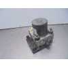 Recambio de abs para honda cr-v (re) elegance referencia OEM IAM 0265235312 BOSCH 