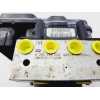 Recambio de abs para bmw serie 5 berlina (e60) 525d referencia OEM IAM 34516768550 0265236020 BOSCH