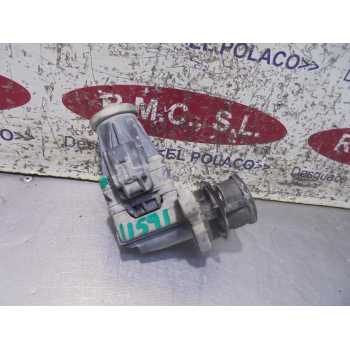 VALVULA EGR 5027643201 