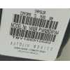 Recambio de cinturon seguridad trasero derecho para fiat freemont (345) urban referencia OEM IAM 119SCFI2000  