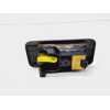 Recambio de maneta interior delantera derecha para opel frontera b basis referencia OEM IAM   
