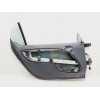 Recambio de puerta delantera izquierda para smart fort. c referencia OEM IAM  Q0000504V010CP6A Q0000504V010CP6A00
