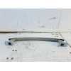 Recambio de refuerzo paragolpes trasero para peugeot 2008 (--.2013) active referencia OEM IAM   