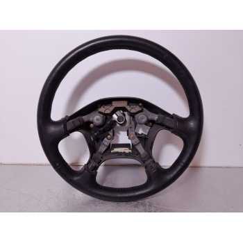 Recambio de volante para mitsubishi outlander (cu0w) 2.0 2wd referencia OEM IAM   