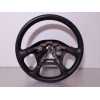 Recambio de volante para mitsubishi outlander (cu0w) 2.0 2wd referencia OEM IAM   