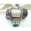 Recambio de cinturon seguridad trasero derecho para fiat freemont (345) urban referencia OEM IAM 119SCFI2000  