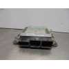 Recambio de centralita motor uce para peugeot 5008 1.6 hdi fap referencia OEM IAM 9800268980 CONTIENETAL 
