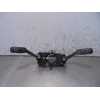 Recambio de mando intermitentes para volkswagen t-cross advance referencia OEM IAM 2Q1953507L 2Q1953507L 