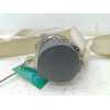 Recambio de cinturon seguridad trasero derecho para fiat freemont (345) urban referencia OEM IAM 119SCFI2000  