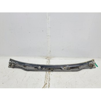 Recambio de torpedo para renault captur 1.5 dci diesel fap referencia OEM IAM 668115916R 668119936R 