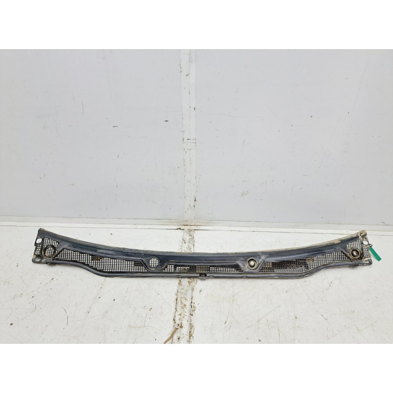 Recambio de torpedo para renault captur 1.5 dci diesel fap referencia OEM IAM 668115916R 668119936R 