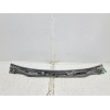 Recambio de torpedo para renault captur 1.5 dci diesel fap referencia OEM IAM 668115916R 668119936R 
