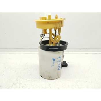 AFORADOR 6RA919050A A2C95724901 