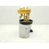 Recambio de aforador para skoda rapid active referencia OEM IAM 6RA919050A A2C95724901 