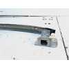 Recambio de refuerzo paragolpes trasero para peugeot 2008 (--.2013) active referencia OEM IAM   