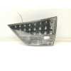 Recambio de piloto porton trasero derecho para mitsubishi outlander (cw0) 2.2 di-d cat referencia OEM IAM 1148356R  
