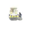 Recambio de abs para renault koleos bose edition referencia OEM IAM E83010856 47660JY61D TD8405