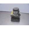 Recambio de abs para honda cr-v (re) elegance referencia OEM IAM 0265235312 BOSCH 