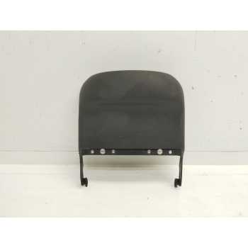 MOLDURA INTERIOR 5G0858565 5G0858565A 
