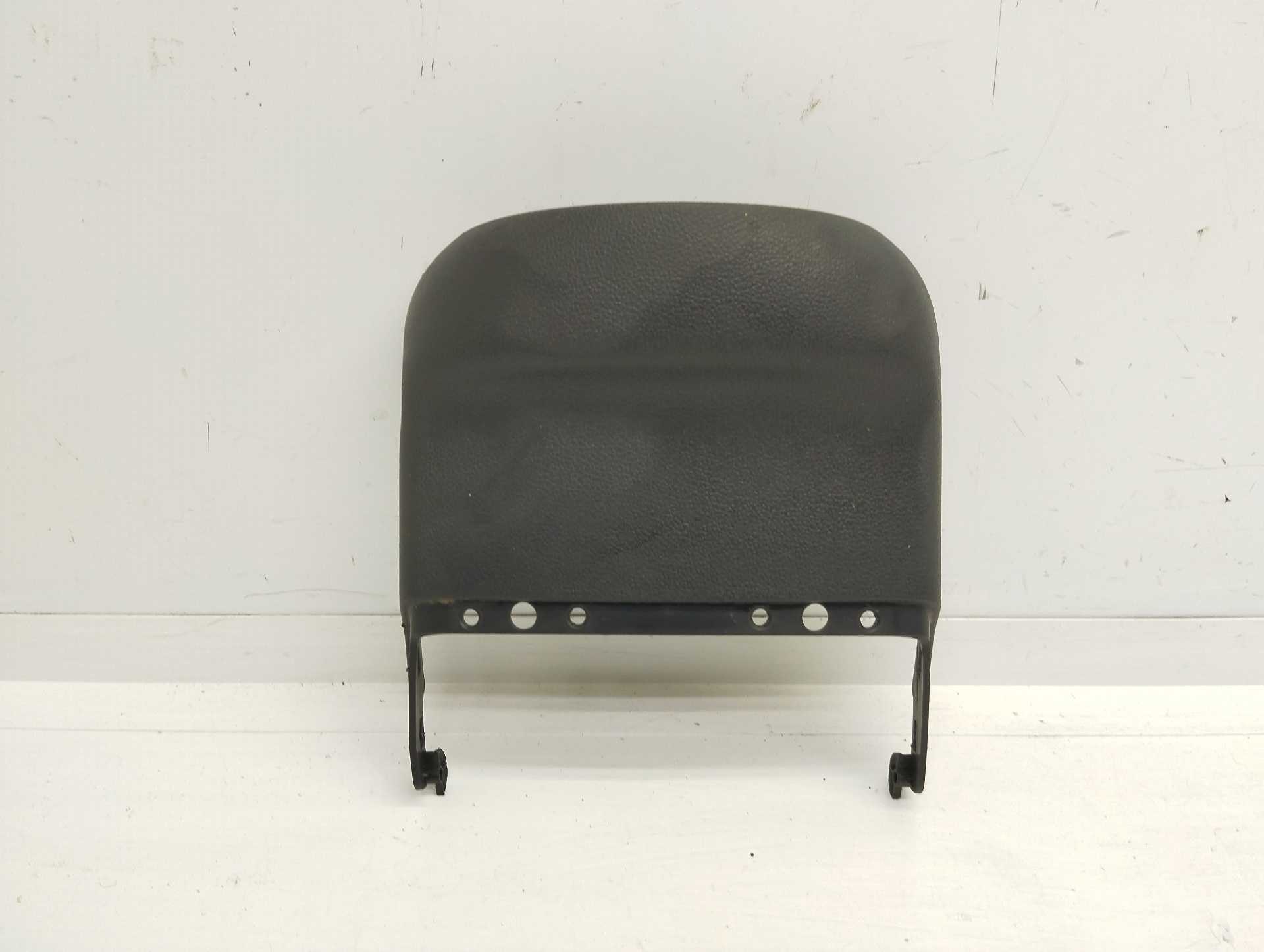 Recambio de moldura interior para volkswagen golf vii lim. 2.0 tsi referencia OEM IAM 5G0858565 5G0858565A 