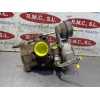 Recambio de turbocompresor para audi a4 berlina (b5) 1.8 t referencia OEM IAM 058145703  