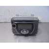 Recambio de sistema audio / radio cd para kia rio 1.5 crdi active referencia OEM IAM  JVC 