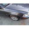 Recambio de aleta delantera derecha para volvo s40 berlina 1.6 cat referencia OEM IAM   
