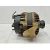 Recambio de alternador para ssangyong kyron 200 xdi limited referencia OEM IAM A6651540002 DAC 