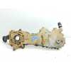 Recambio de tapa distribucion para peugeot bipper básico referencia OEM IAM 37004600 55232195 PIERBURG