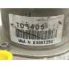 Recambio de abs para renault koleos bose edition referencia OEM IAM E83010856 47660JY61D TD8405