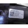 Recambio de mando intermitentes para volkswagen t-cross advance referencia OEM IAM 2Q1953507L 2Q1953507L 
