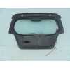 Recambio de porton trasero para chevrolet kalos 1.4 se referencia OEM IAM   